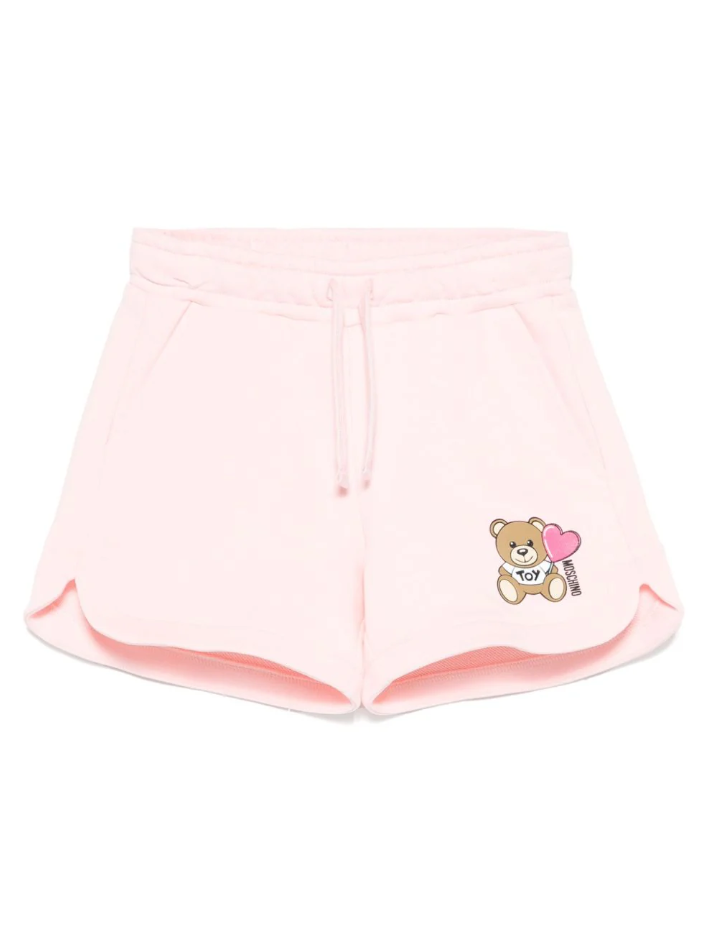 MOSCHINO HDQ01M LCA5250209