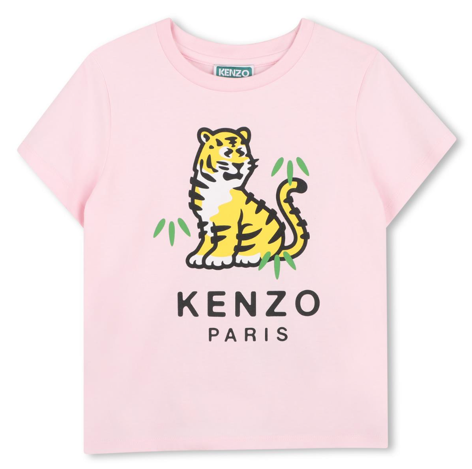  K61809 45B KENZO 