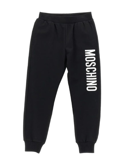 MOSCHINO HUK048 LDA1160100