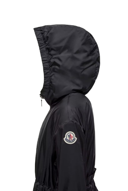  L1954 1A00084 53A5E 999 MONCLER 