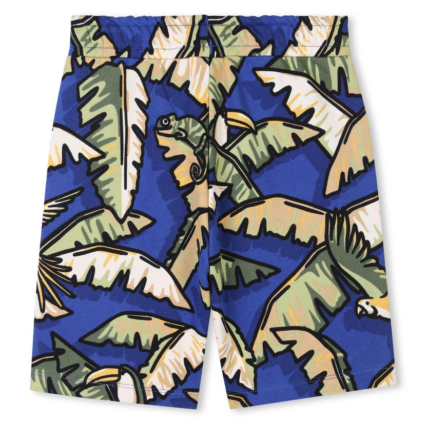 KENZO K61198829
