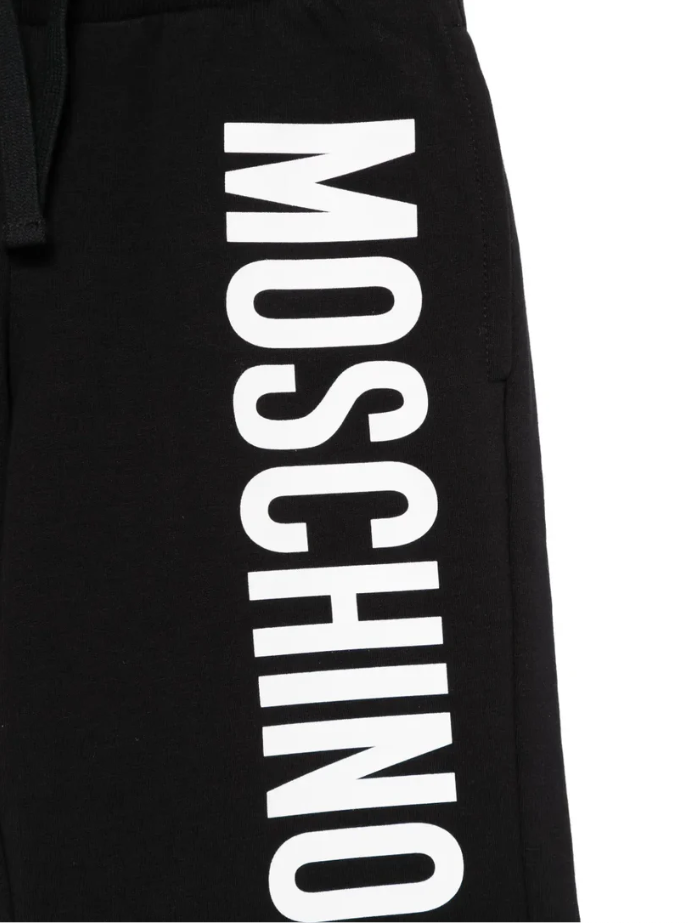 MOSCHINO HUQ02F LDA2560100