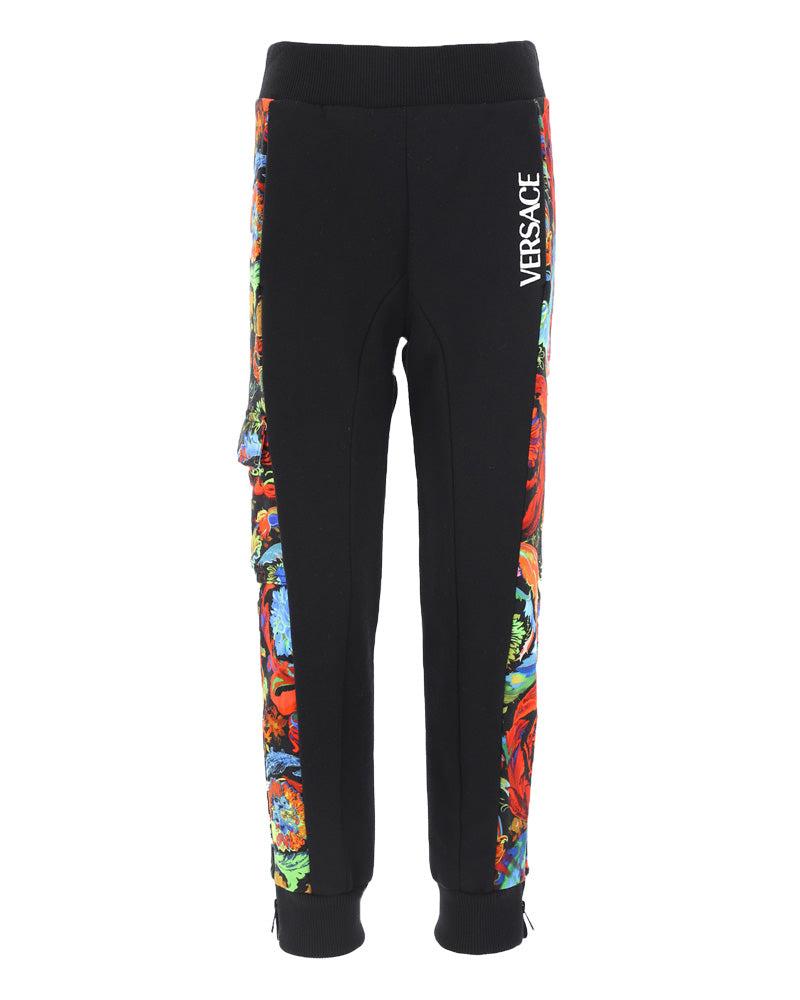 VERSACE 1003036 1A047306B140