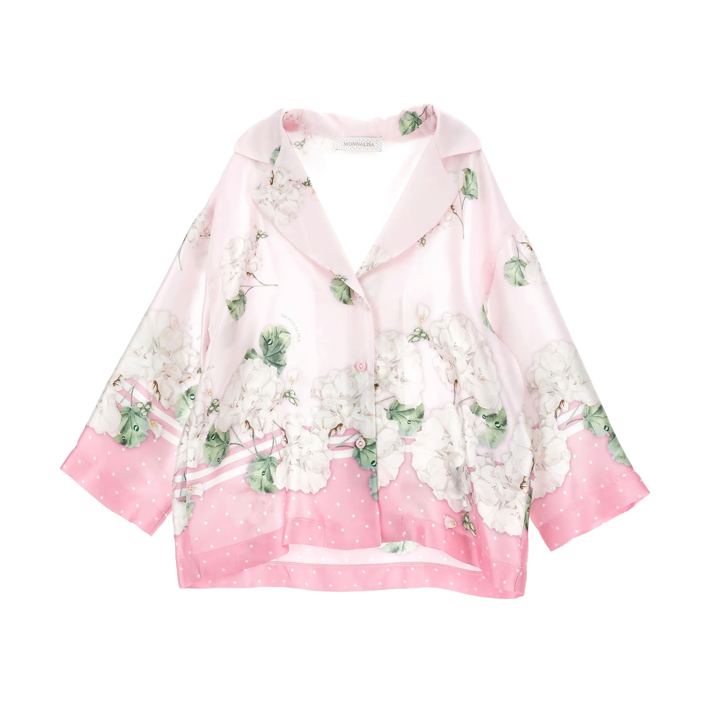  71G302 7668 0091 MONNALISA 