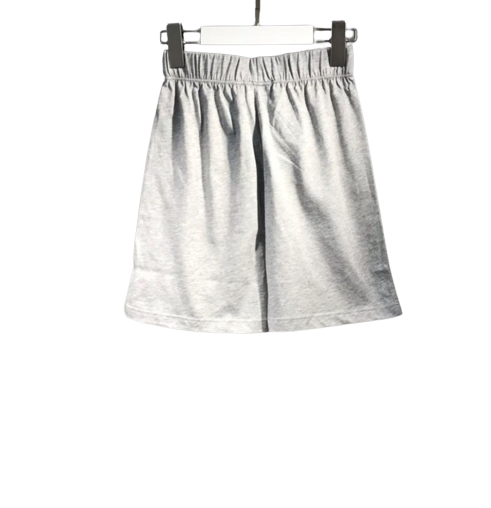 BOY LONDON BMBL181105J901
