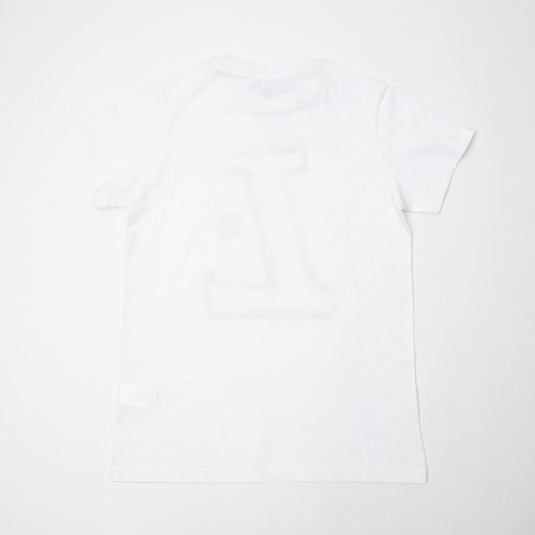 LANVIN 4L8091100