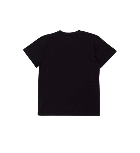  TX8Q51 Z0434 930 STELLA McCARTNEY 