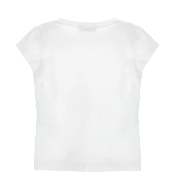  11G603 7201 0099 MONNALISA 