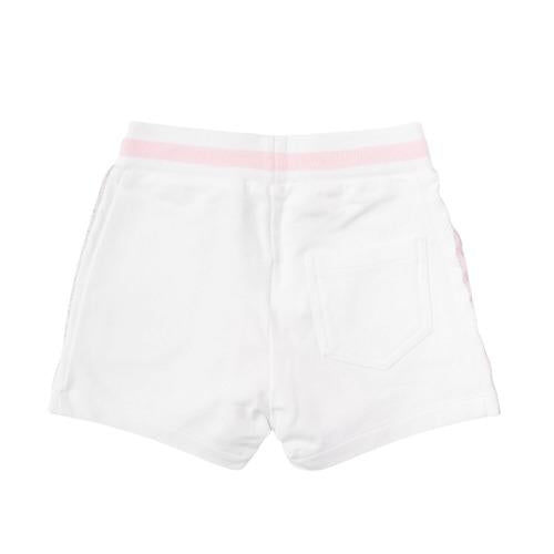 MONNALISA 393412R899