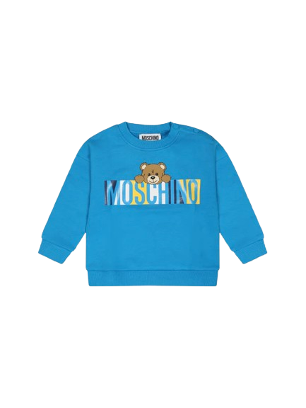 MOSCHINO M5F03Q LCA5241047