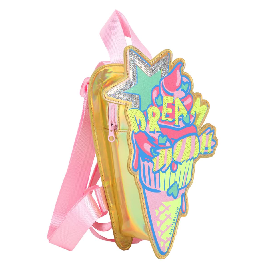  U22048 Z99 BILLIEBLUSH 