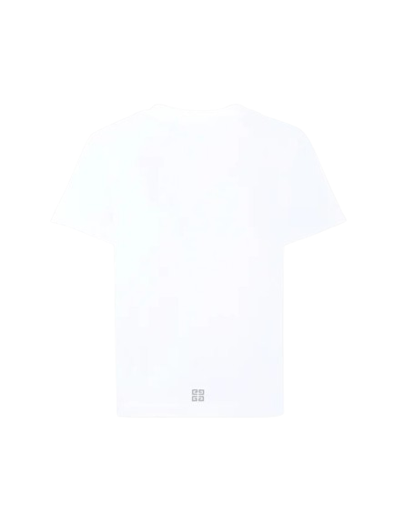  H30952/10P 10P GIVENCHY 