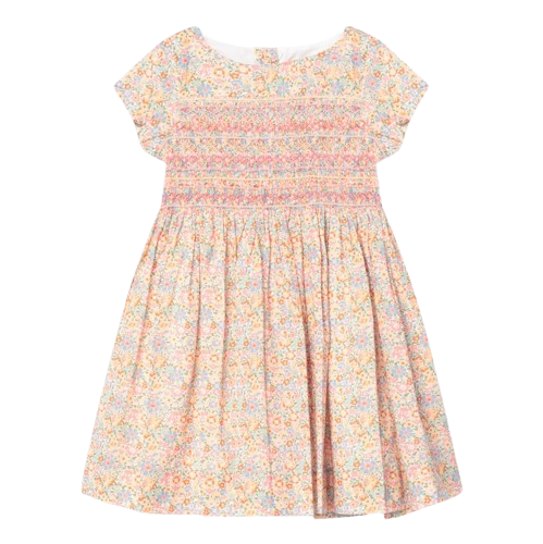  S05GDRW00061 525C BONPOINT 