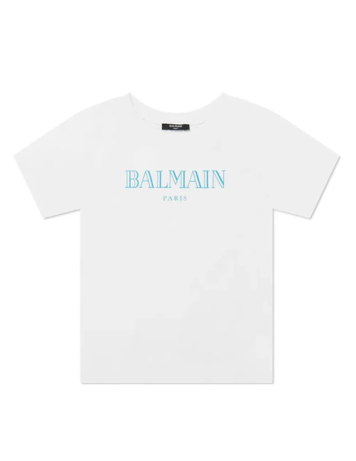 BALMAIN BW8P21 Z0116100CE