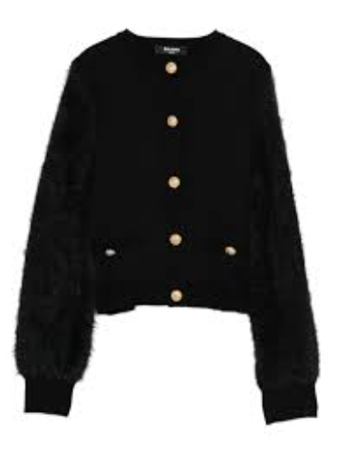  BX9A70 Z3297 930OR BALMAIN 