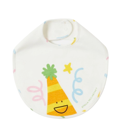  TYB560 Z3644 101MC STELLA McCARTNEY 