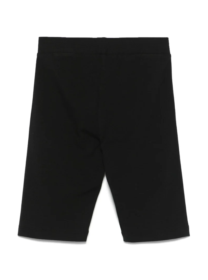 MOSCHINO HDQ01T LBA0060100