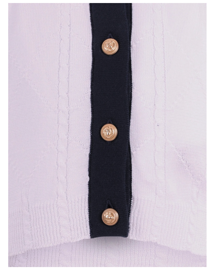 BY9A32 X0018 100BL BALMAIN 