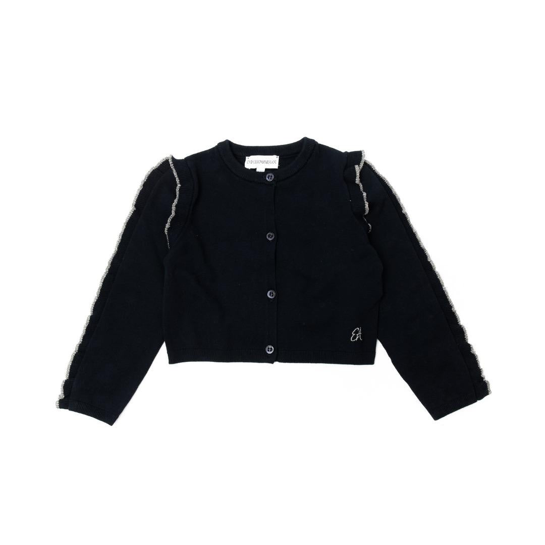 ARMANI JUNIOR 6GEM64933