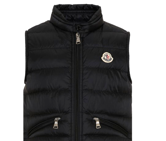  L1954 1A00034 597YF 999 MONCLER 