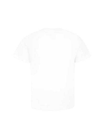 BONPOINT S05GTSK00013002