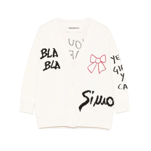 SW9A30 X0071101