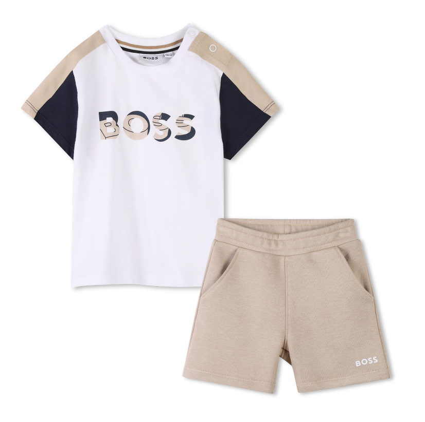 HUGO BOSS J5212010P