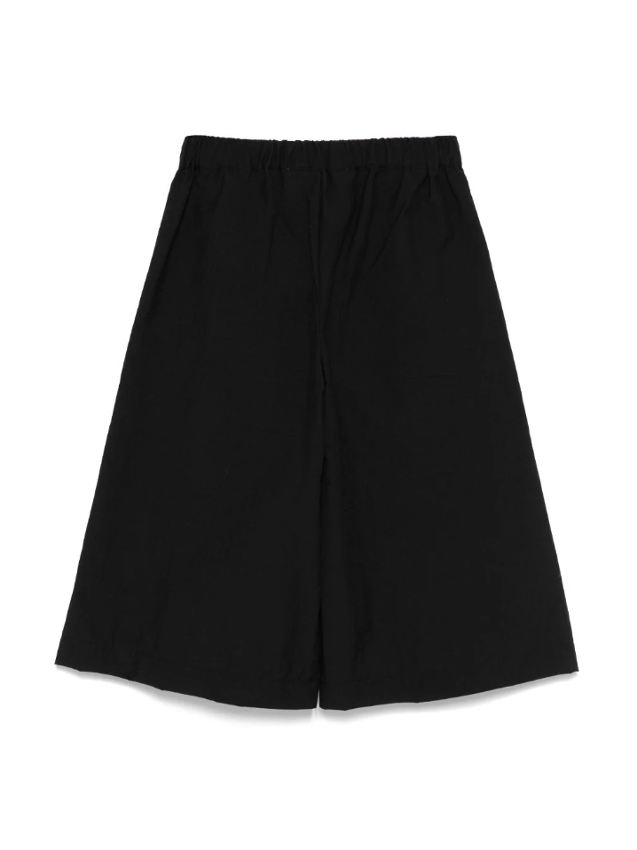 SIMONETTA SW6A22 P0511930