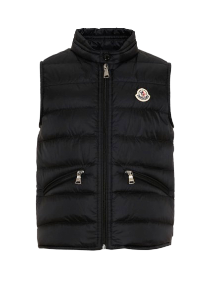  L1954 1A00034 597YF 999 MONCLER 