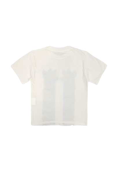 T-shirt con stampa per bambino