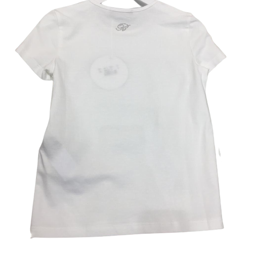 MISS BLUMARINE 40 G TS51 S200888