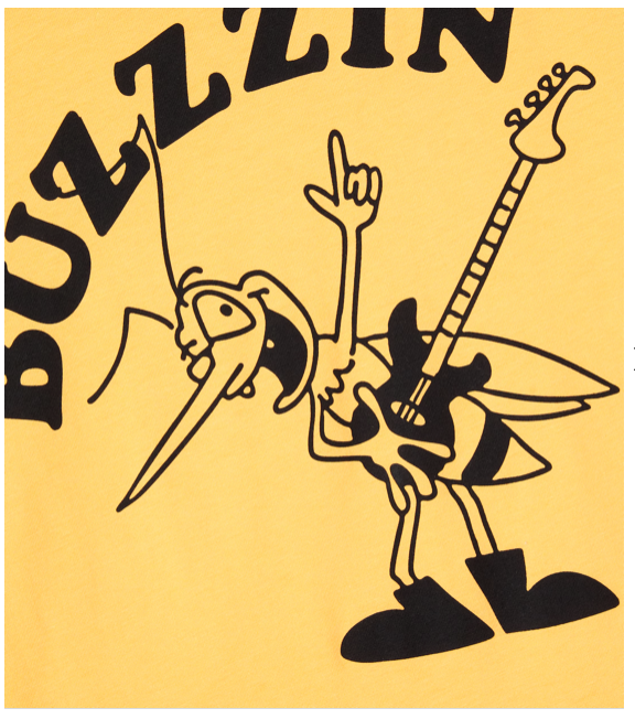  TY8P21 Z0434 251 STELLA McCARTNEY 