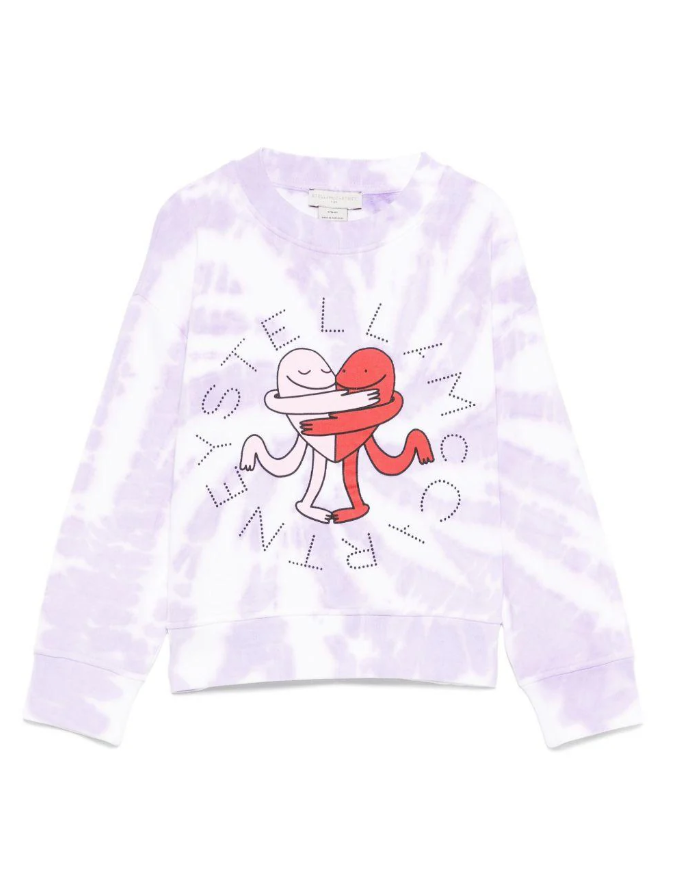  TX4A00 Z3039 999 STELLA McCARTNEY 