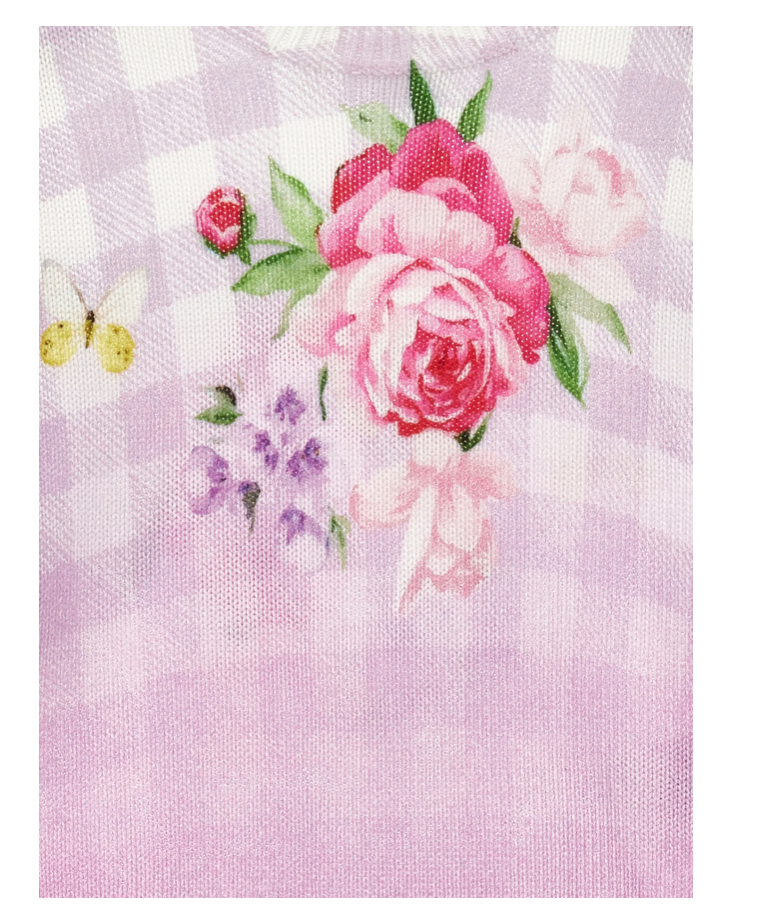  19G601 7035 0065 MONNALISA 