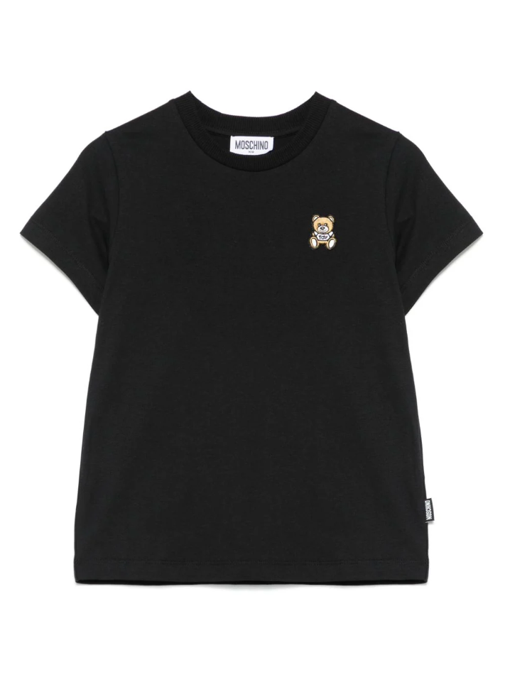 MOSCHINO HUM05E LAA0260100