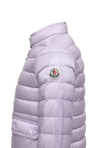 LANS JACKET L1954 1A00032 597YF 509 MONCLER 