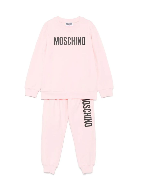  HUK048 LDA11 50209 MOSCHINO 