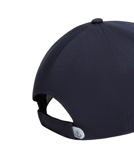  L1954 3B00001 0U082 742 MONCLER 