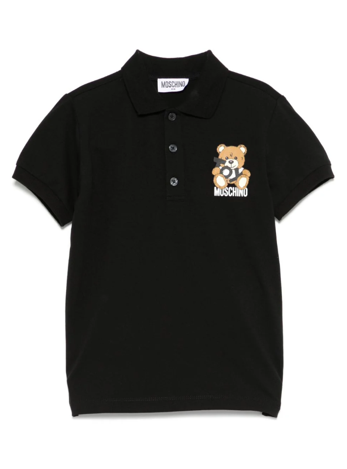 MOSCHINO HRM03Y LFA0160100