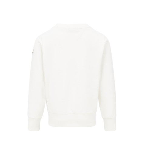MONCLER 954 8G00001 809AGS01