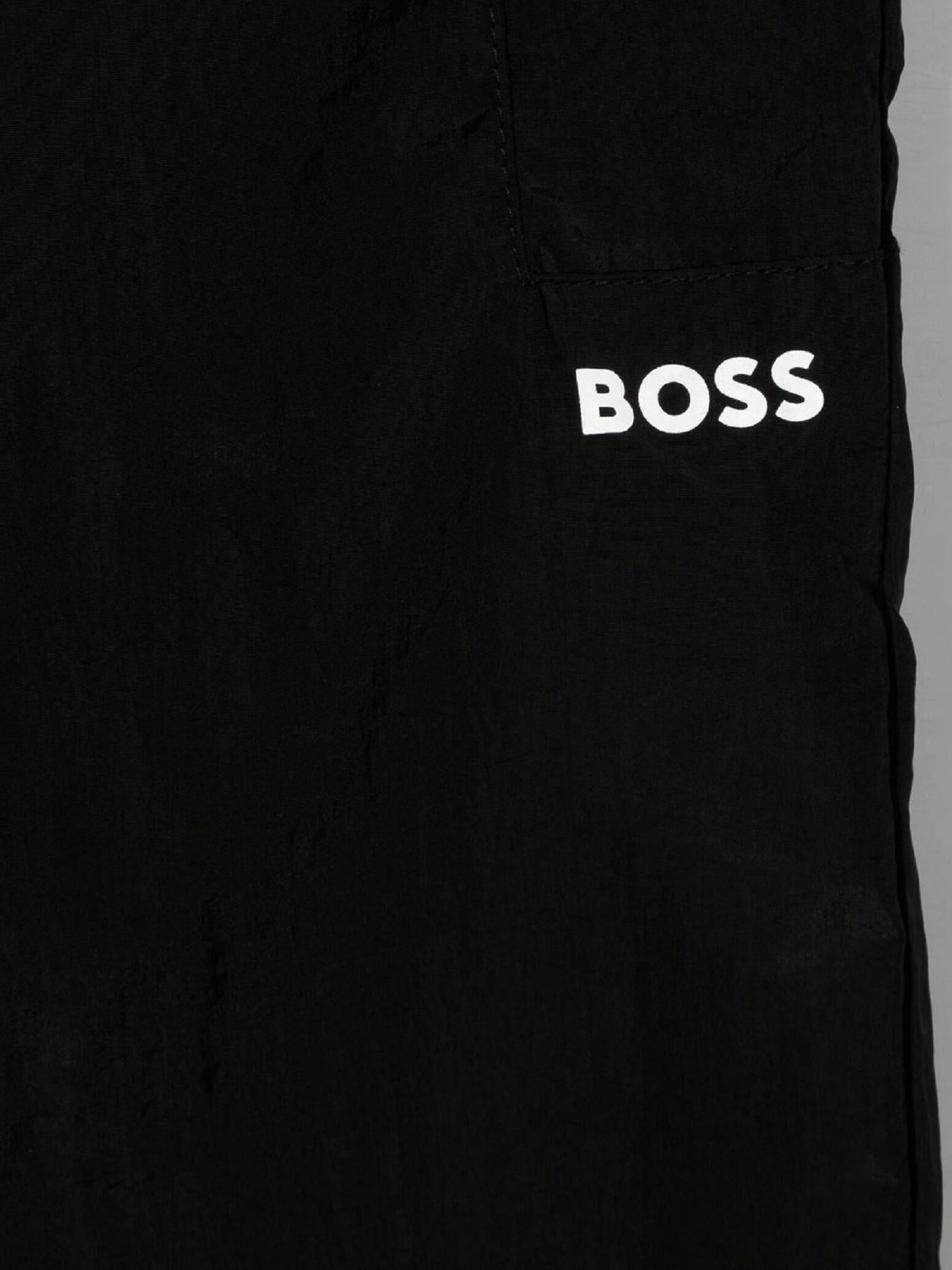 Patantaloni da bambino hugo boss