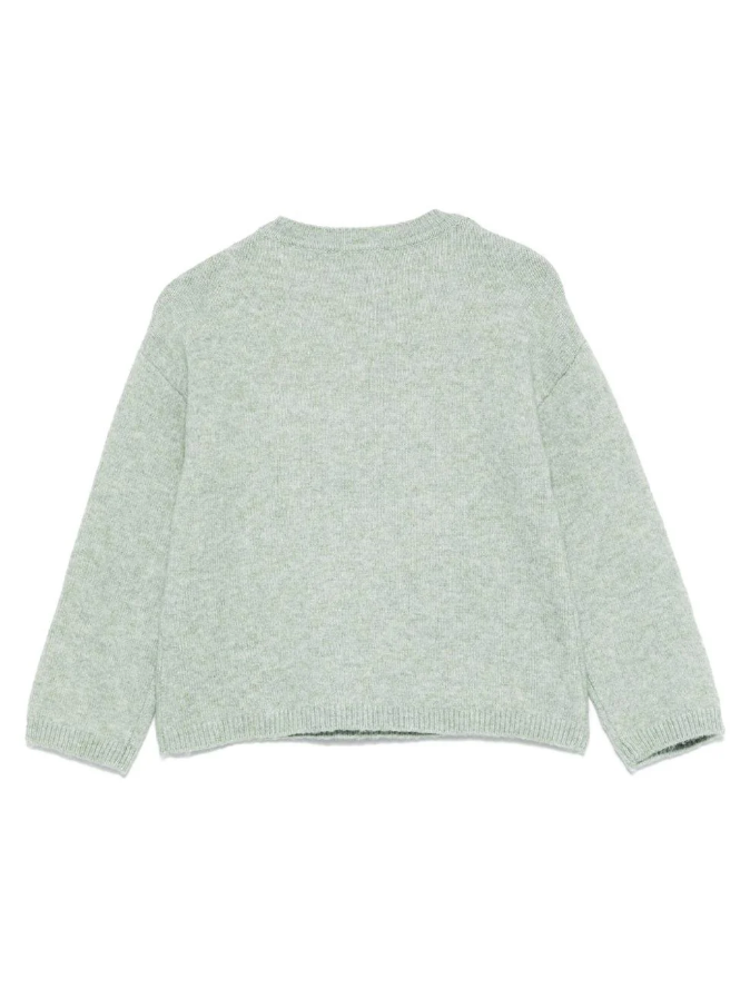  TX9A00 Z2292 718 STELLA McCARTNEY 