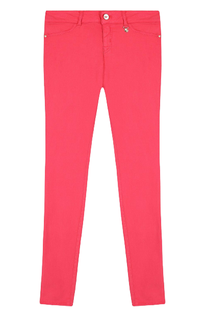 ARMANI JUNIOR 6Y3J32 3N04Z1408