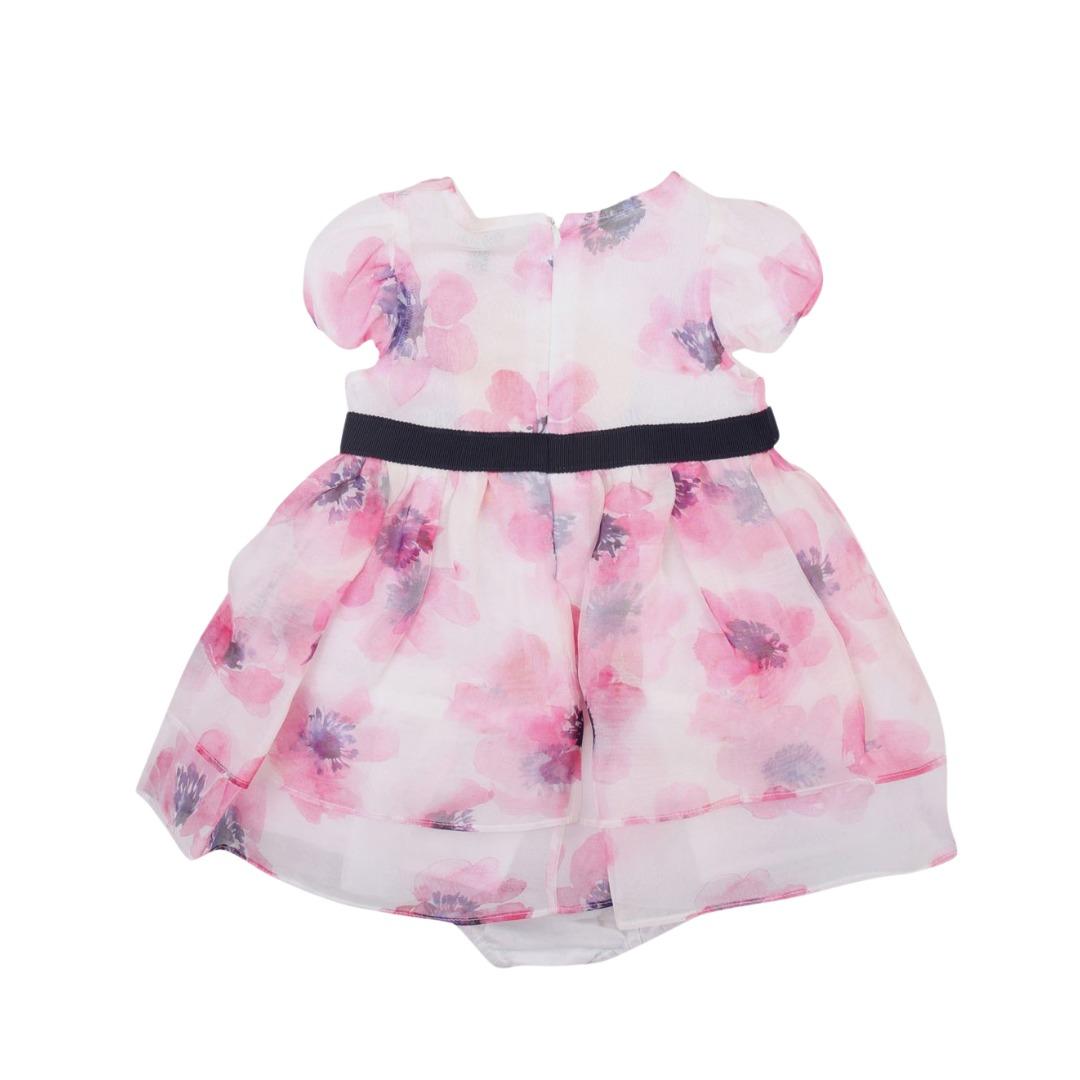 ARMANI JUNIOR 3YEA11 3N01Z2109