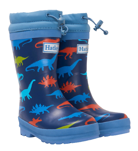HATLEY F22DSK1569