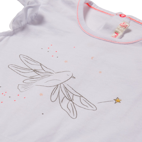BILLIEBLUSH U9402510B