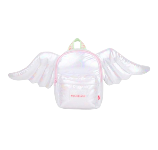  U22050 Z41 BILLIEBLUSH 