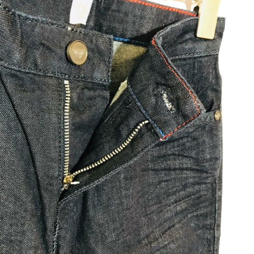 ARMANI JUNIOR 6Y4J02 4D0NZ1500