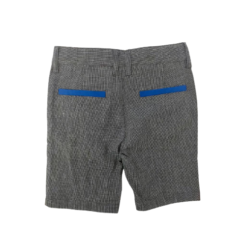 BILLY BANDIT V24145N68