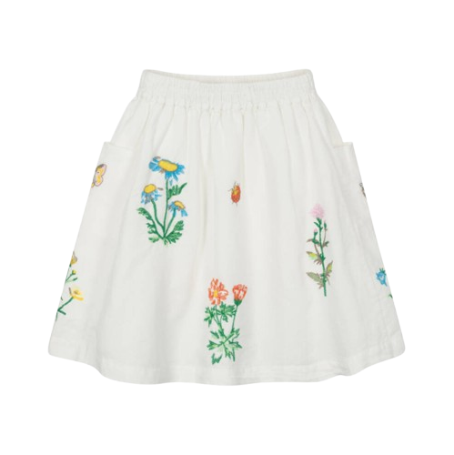 STELLA McCARTNEY TW7A71 Z0138101